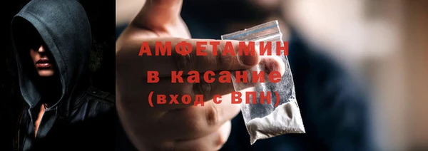 шишки Вязьма