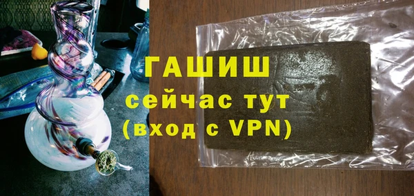 прущий лед Вяземский