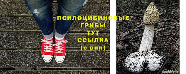 марки lsd Волосово